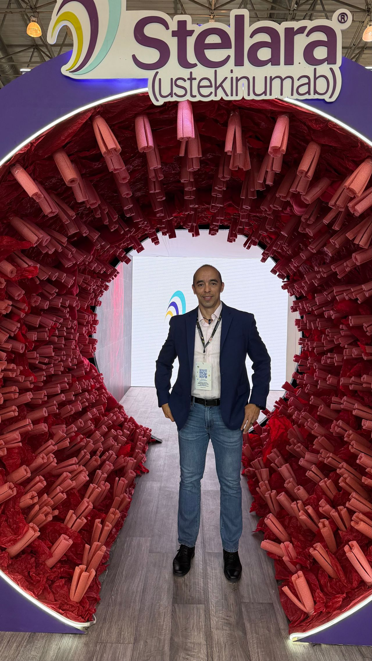 Jorge Herrera Hernández-14