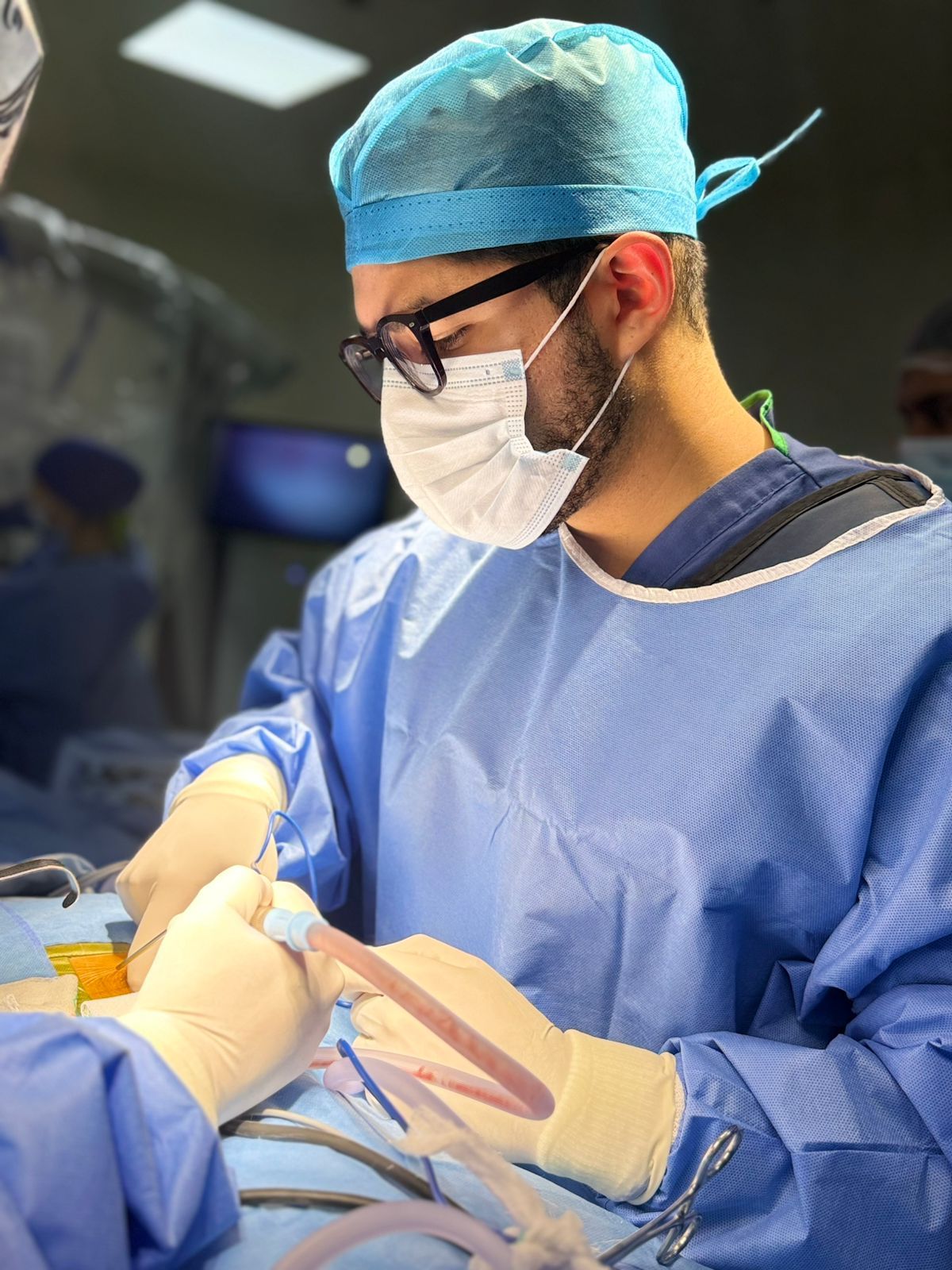 Víctor Benitez Cano-15