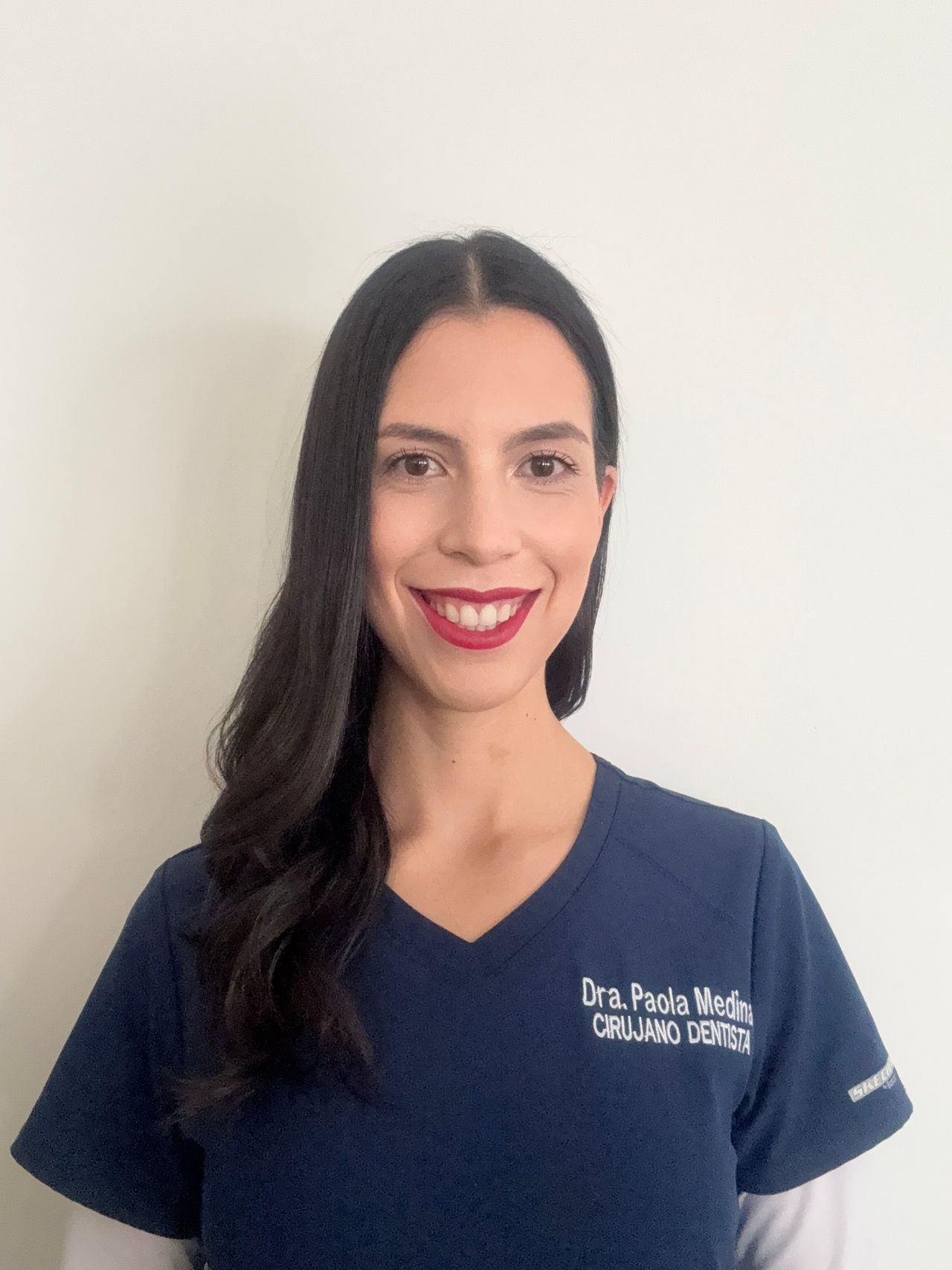 Paola Medina-2