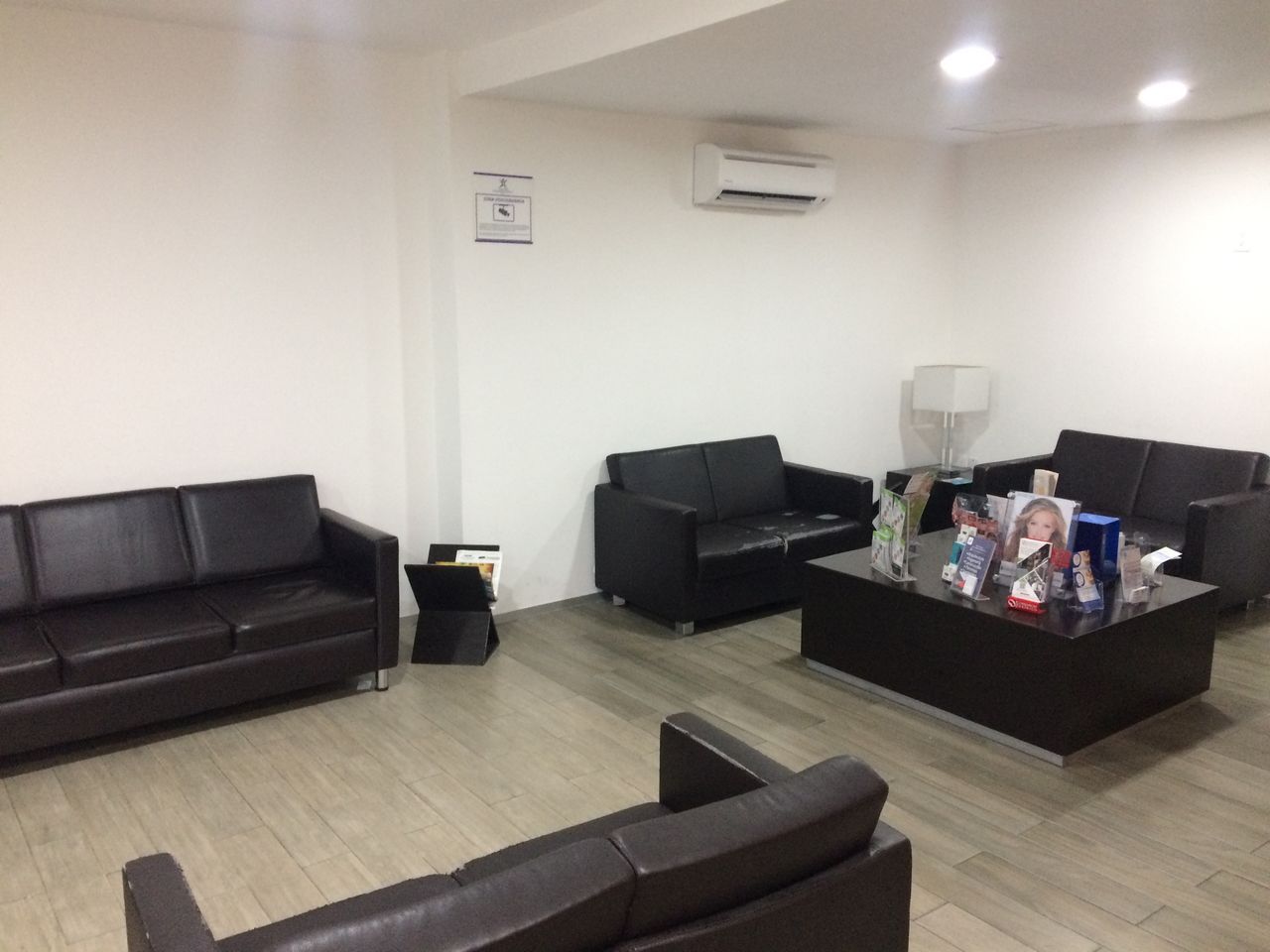 Alejandro Xavier Soto-11