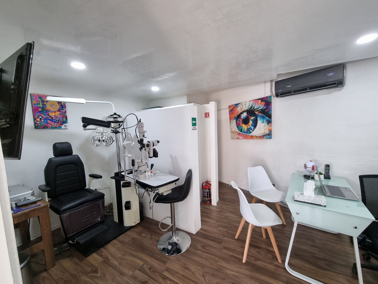 Farah Yukie García Kishi-0