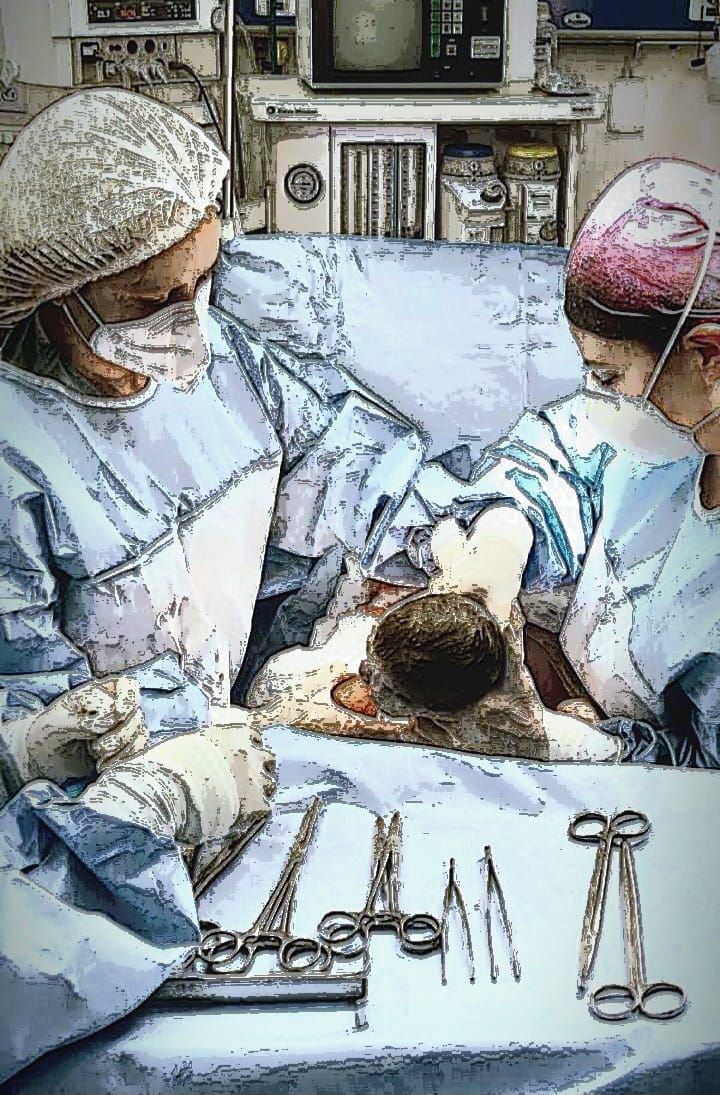 Ada Betzabé Luna De La Torre-13