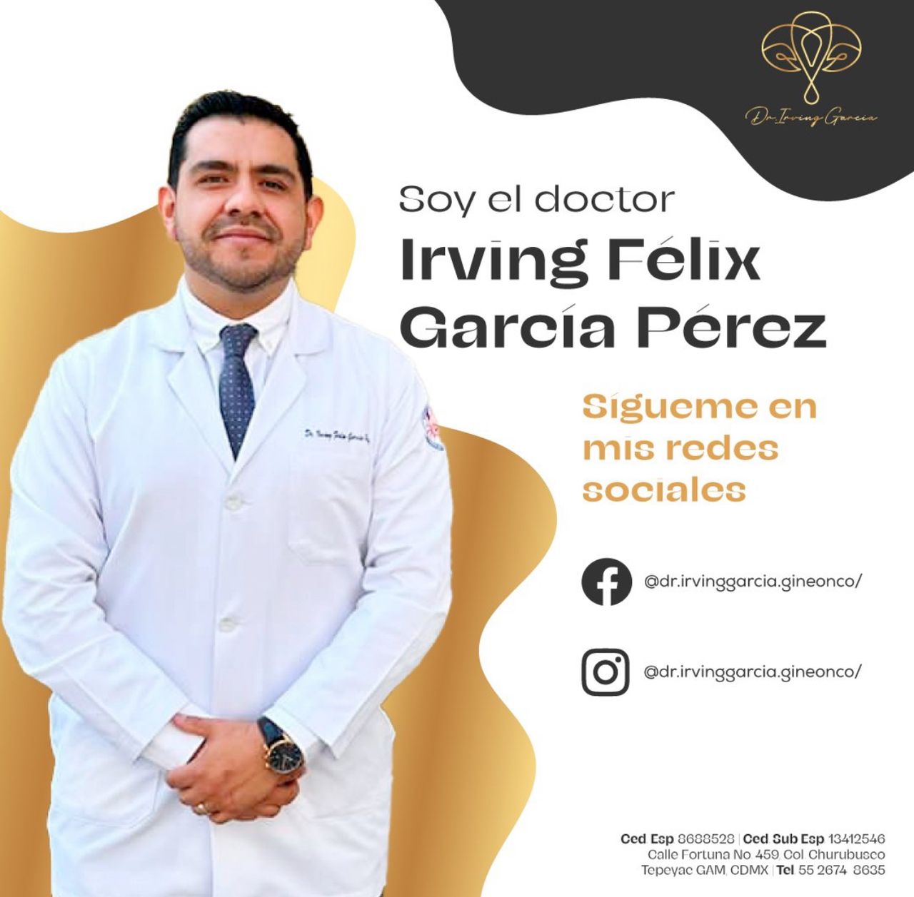 Irving Félix García Pérez-0