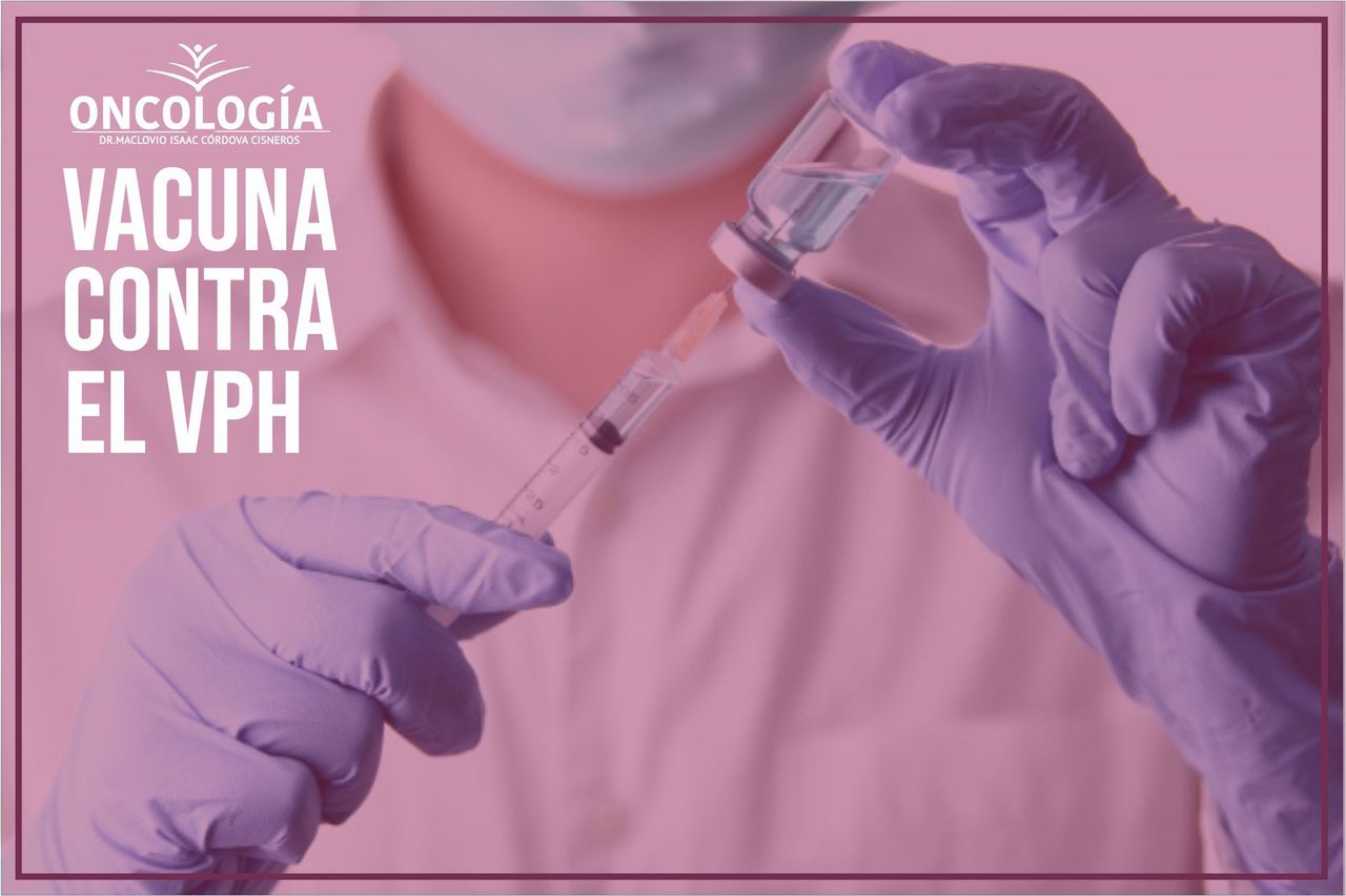 Maclovio Isaac Córdova Cisneros-16