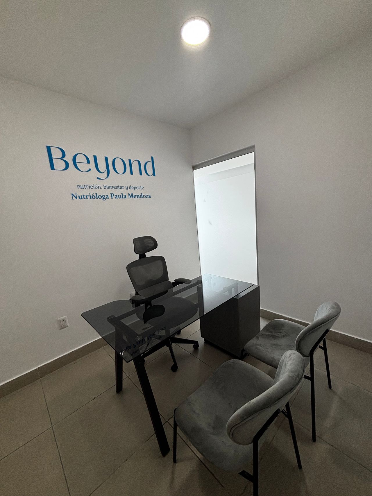 Paula Mendoza Moreno-0