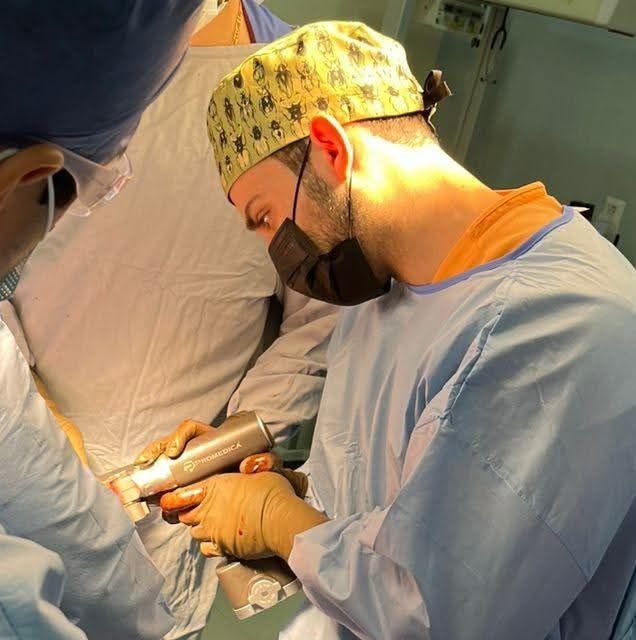 Luis Ángel Morales Ibarra-1