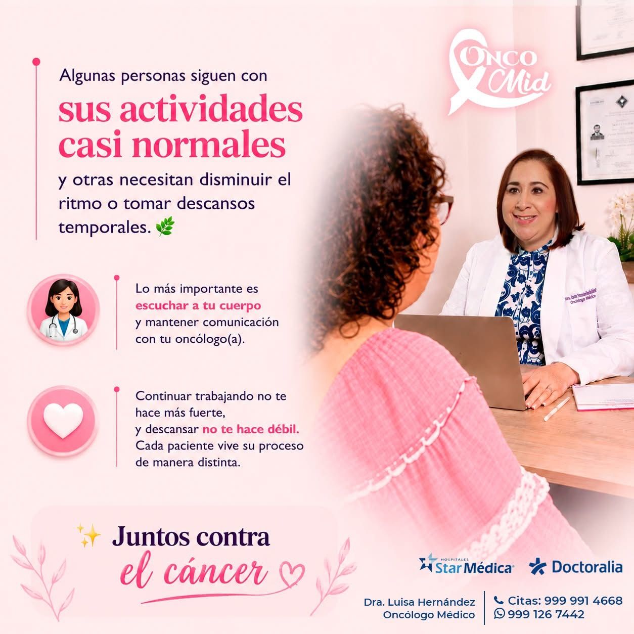 Luisa Vianney Hernández Cárdenas Gómez-9