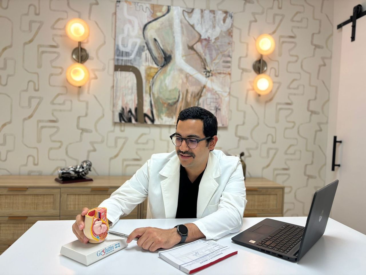 Jorge Emilio Aguilar Ante-1