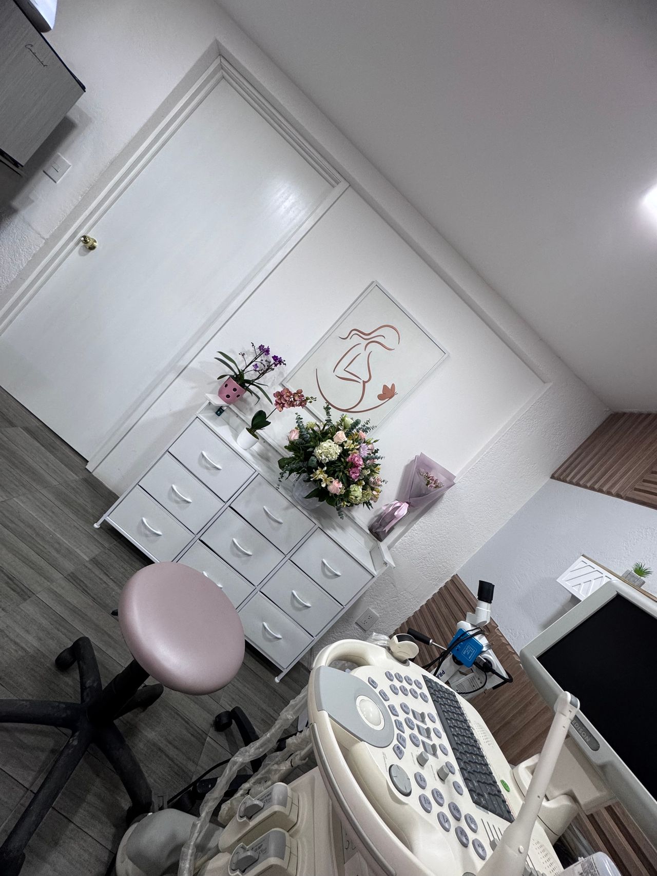 Karla Maria Contreras Legorreta-10