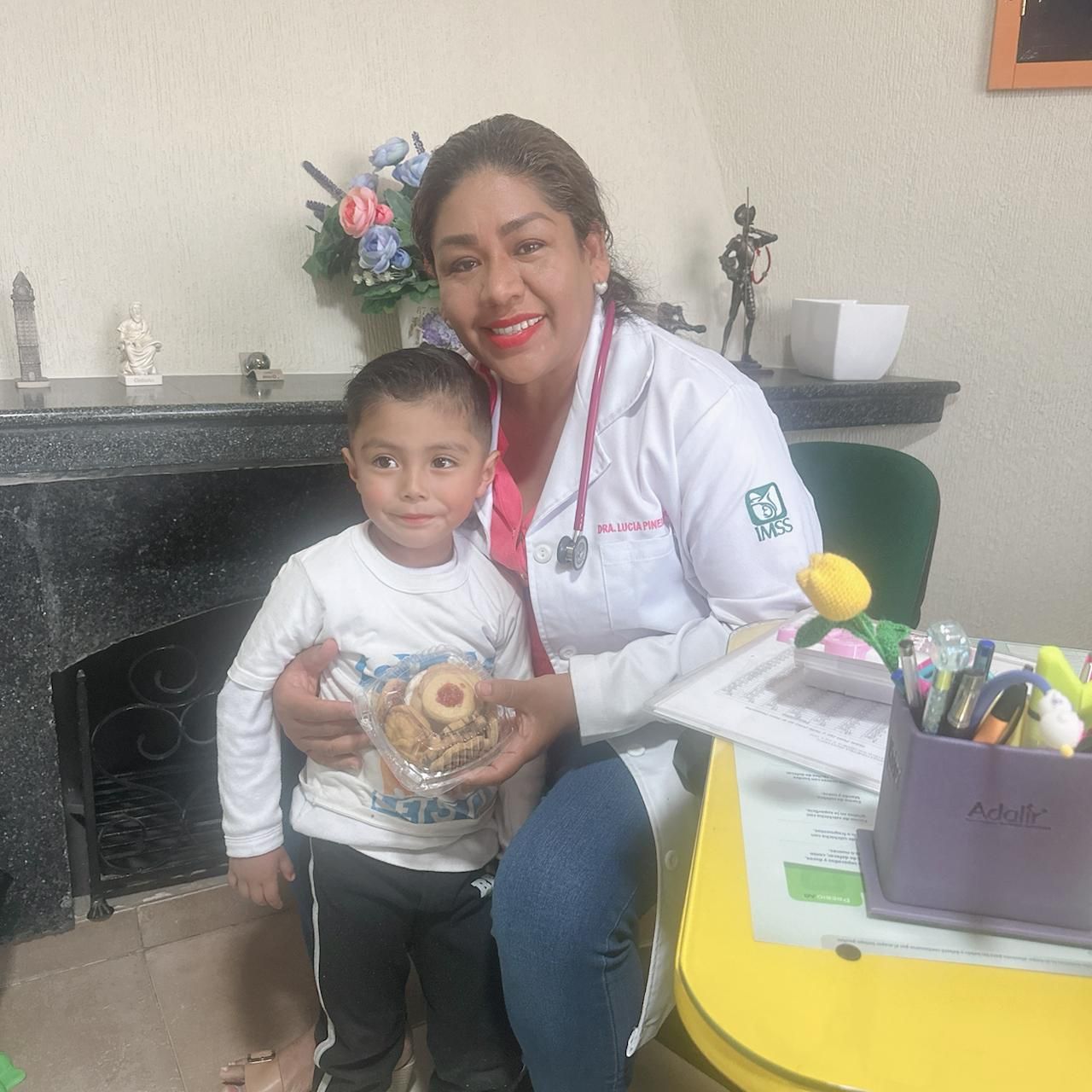 Lucia Pineda Madora-82