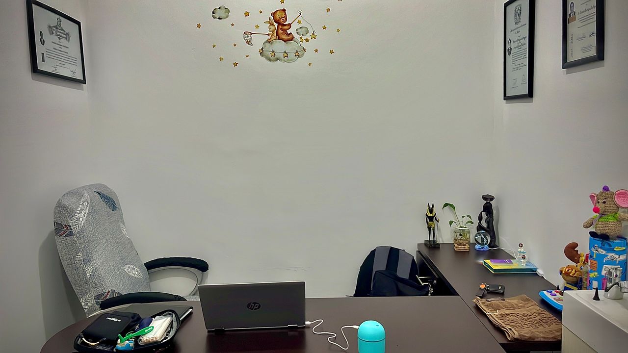 Gerardo Rodríguez Rodríguez-2