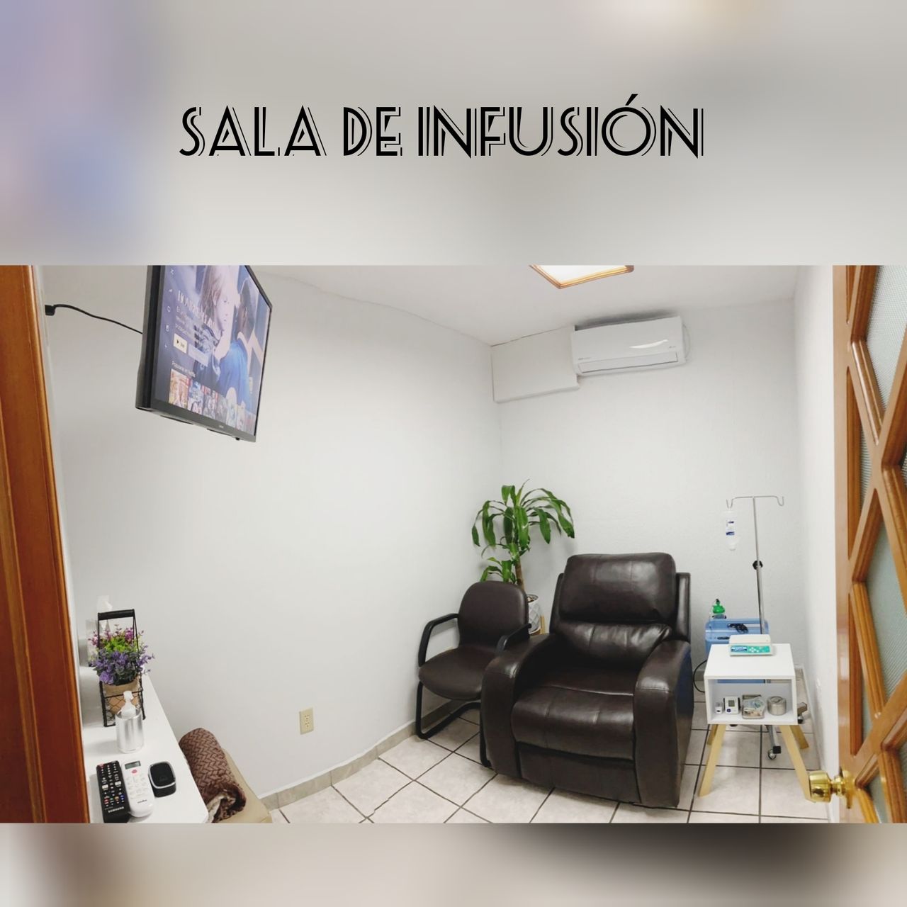 Roberto Carlos Calderón Ayala-3