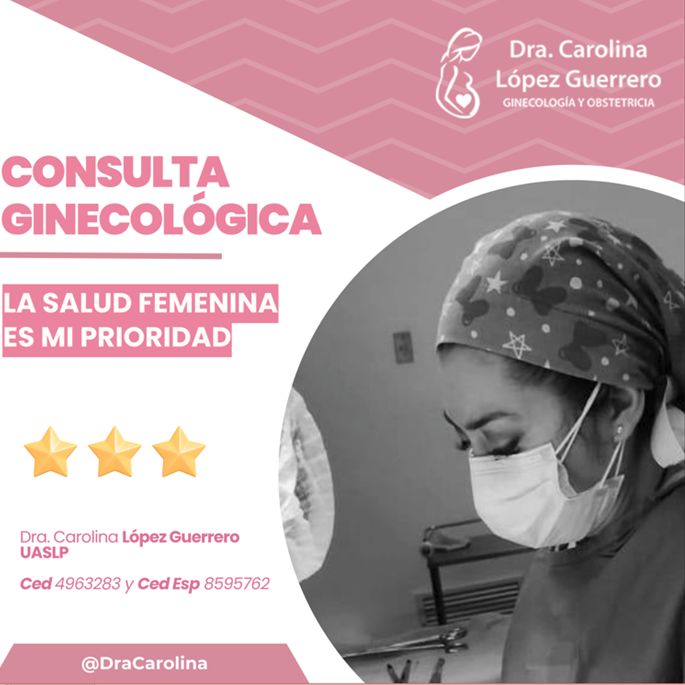 Carolina López Guerrero-3