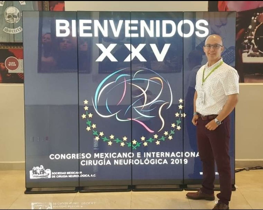 Santos Pavel Martínez Jaramillo-9