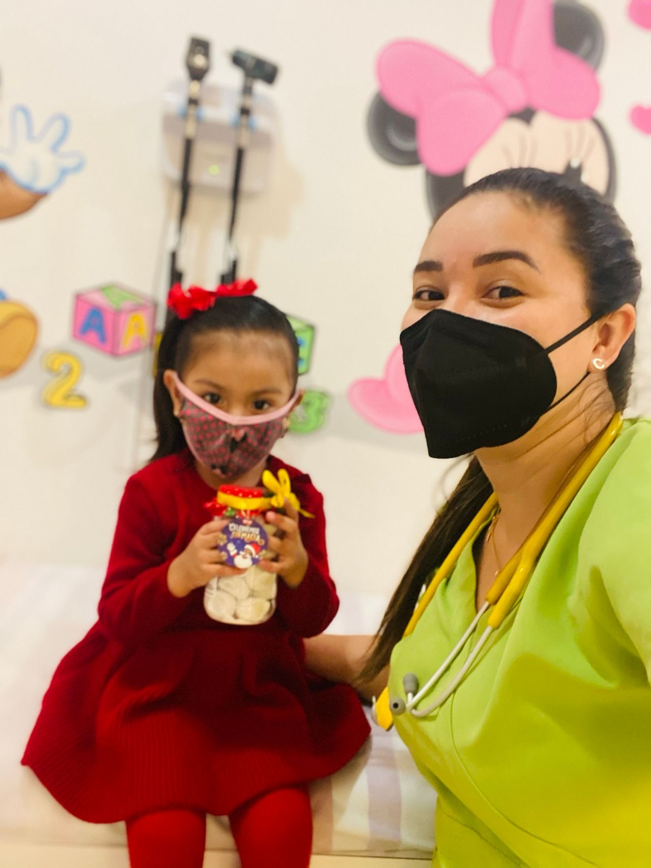 Elia Nohemi Hernandez Camacho-10