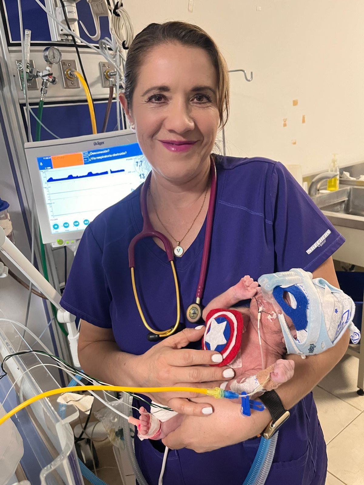 Vanessa Cruz Rodríguez-2