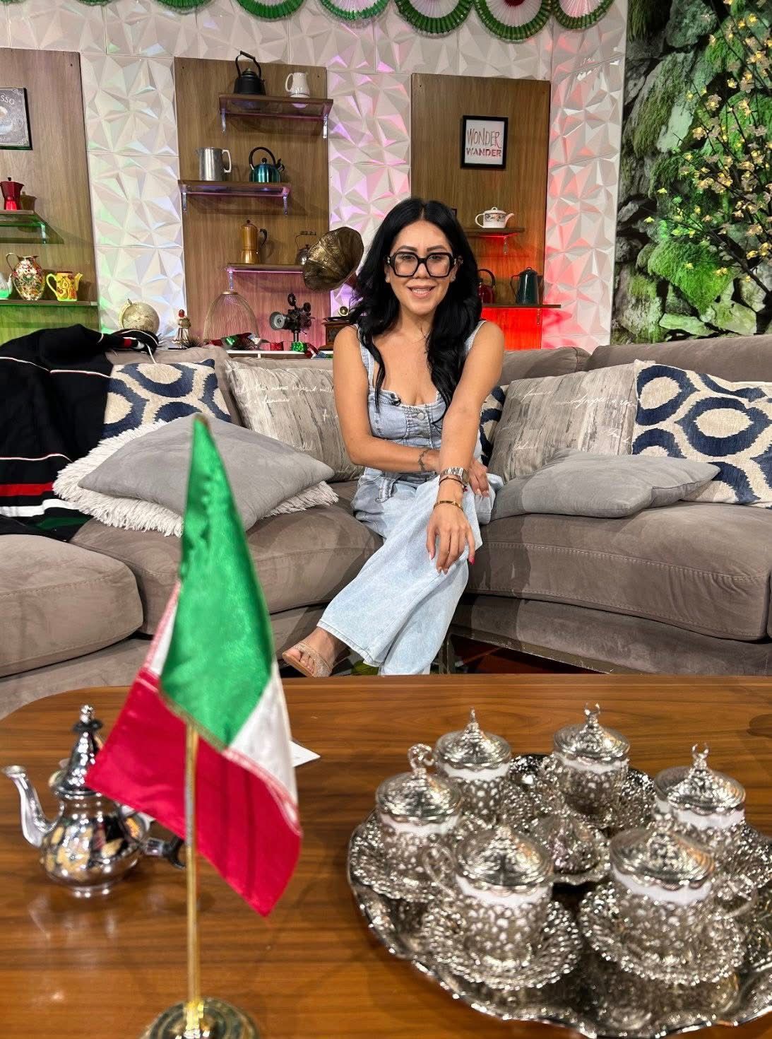 Abril Silva Rodríguez-35