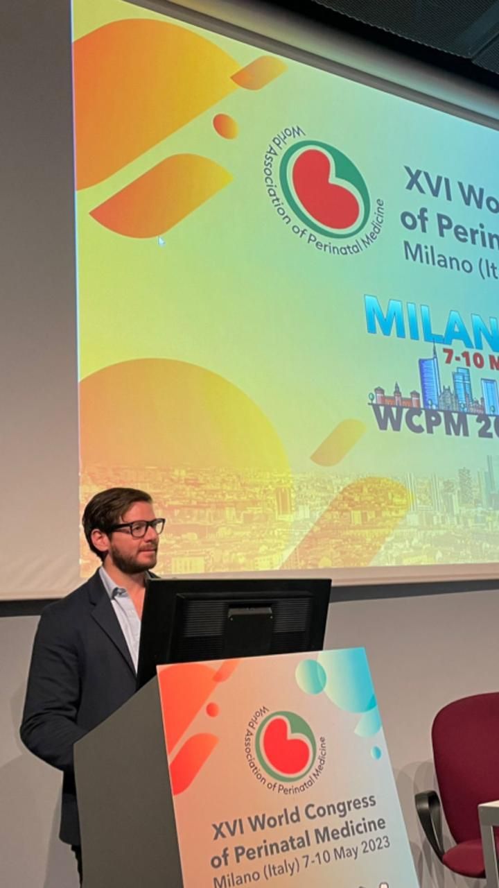 Zomar Roberto Fuentes Astudillo-1