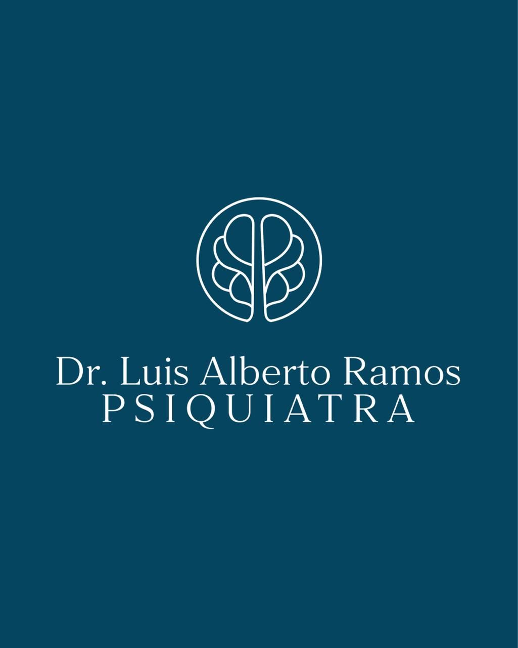 Luis Alberto Ramos González-0
