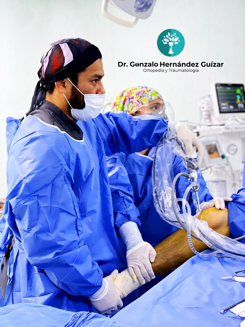 Gonzalo Hernández Guízar-0