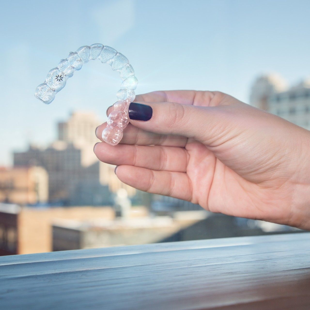 Héctor Adrián Garza Lazarini-15