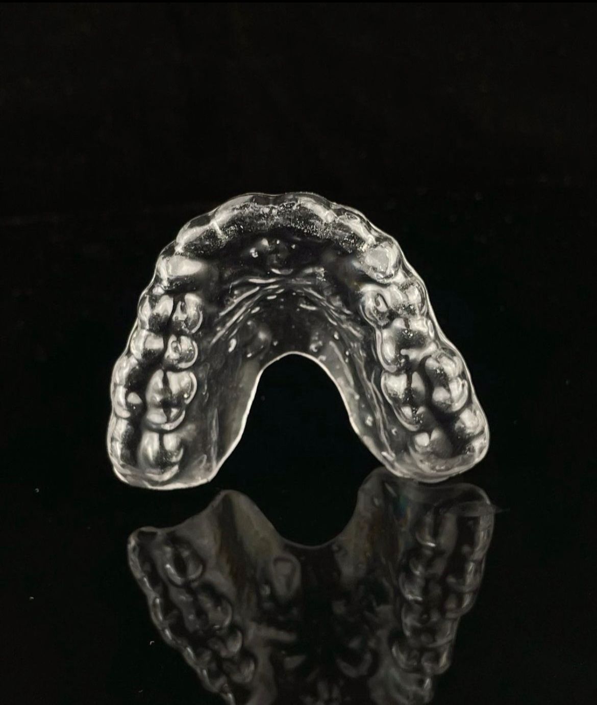 Jazmin A. Acosta Díaz-4