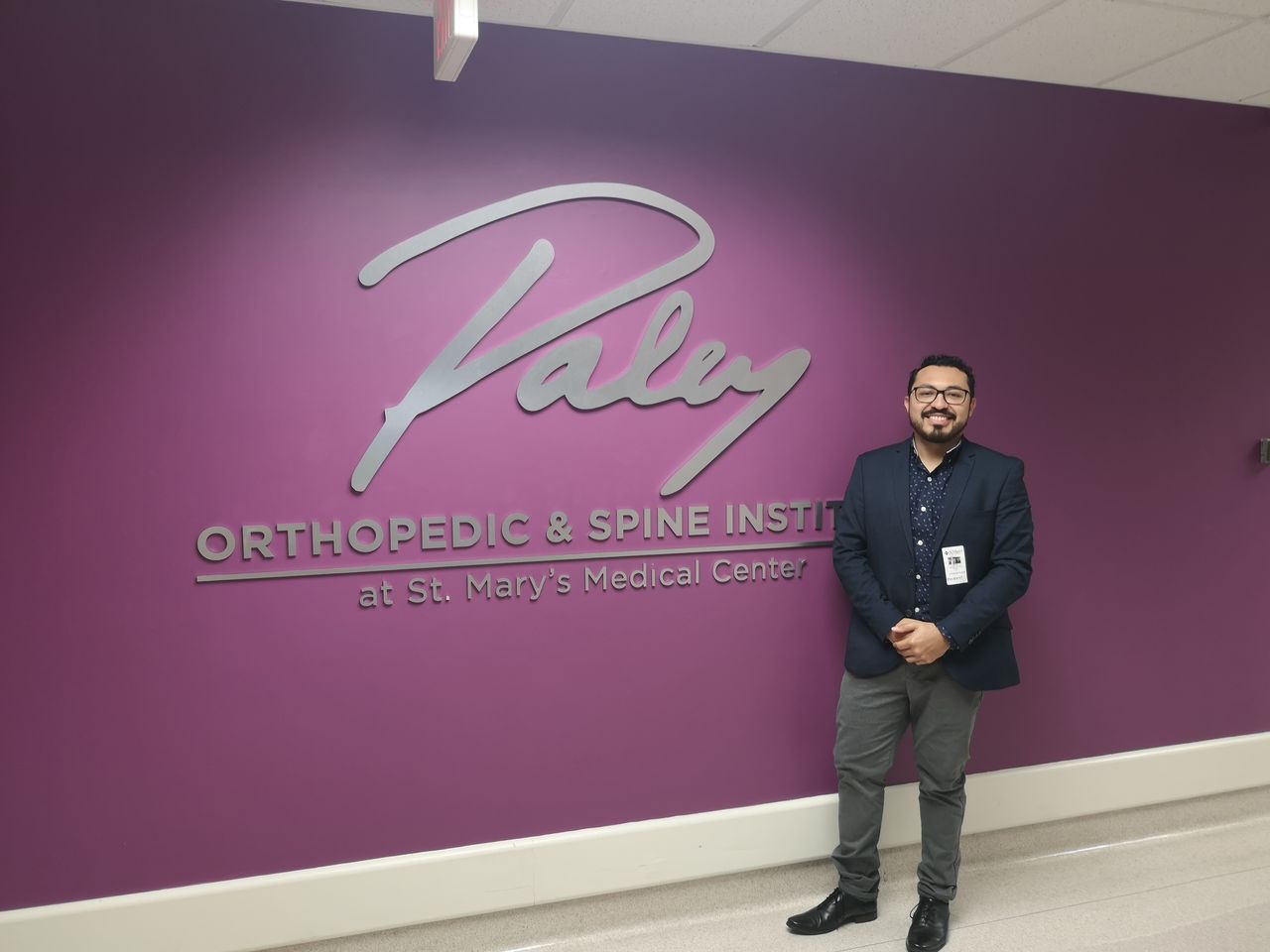 Manuel Ernesto Palma Palma-9