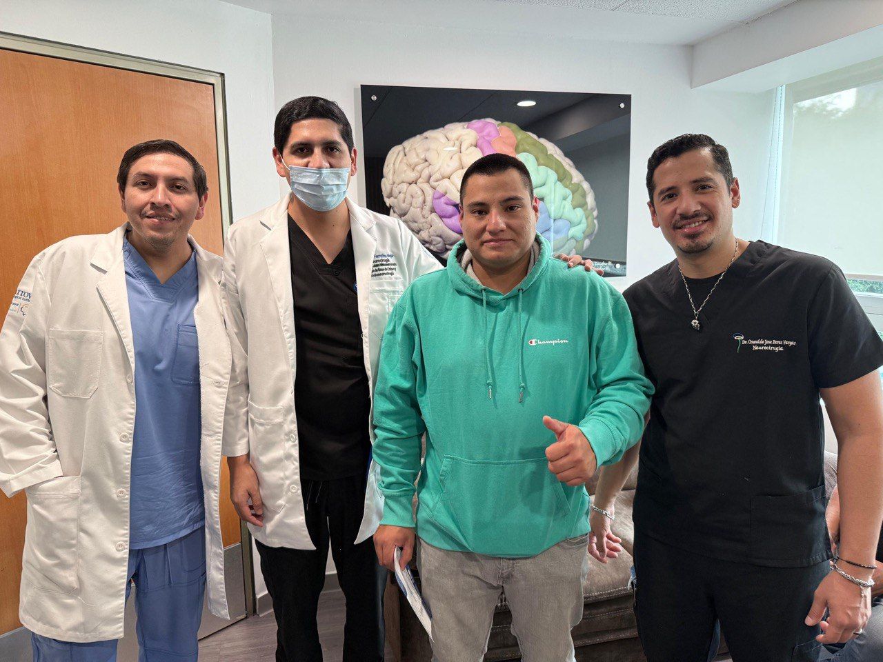 Alan Ferrufino Mejia-31