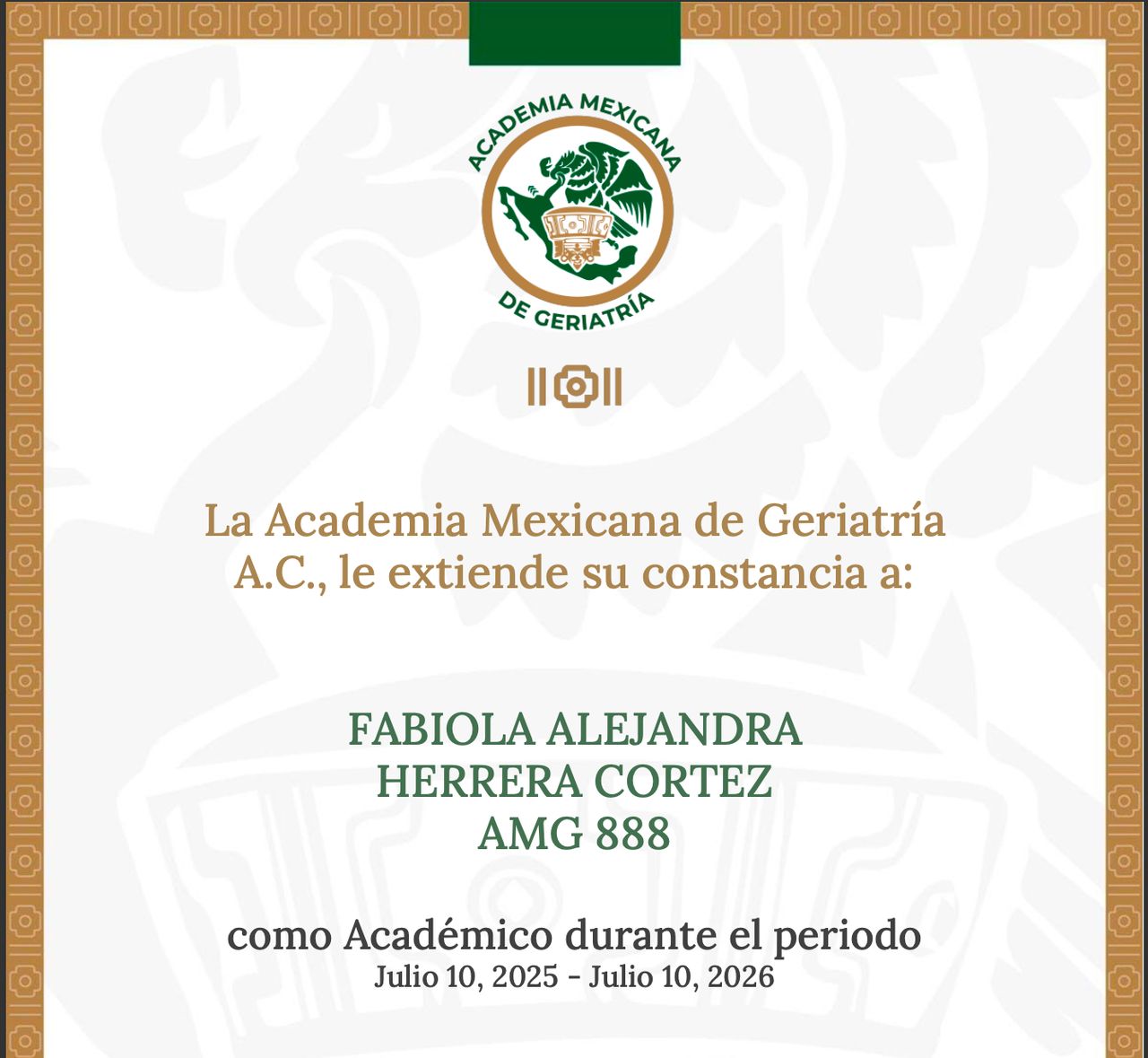 Fabiola Alejandra Herrera Cortez-0