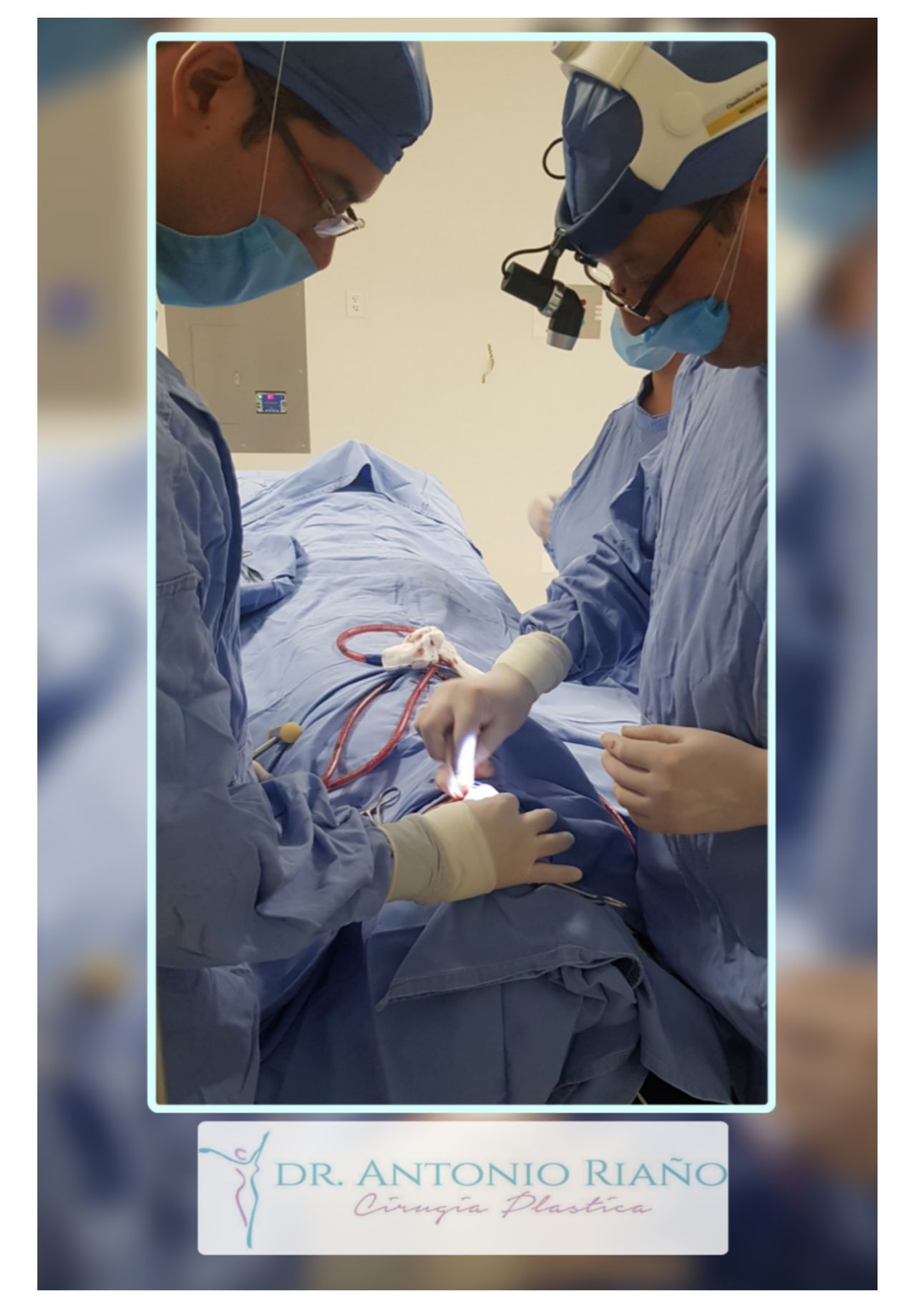 Jesús Antonio Riaño Rodríguez-28