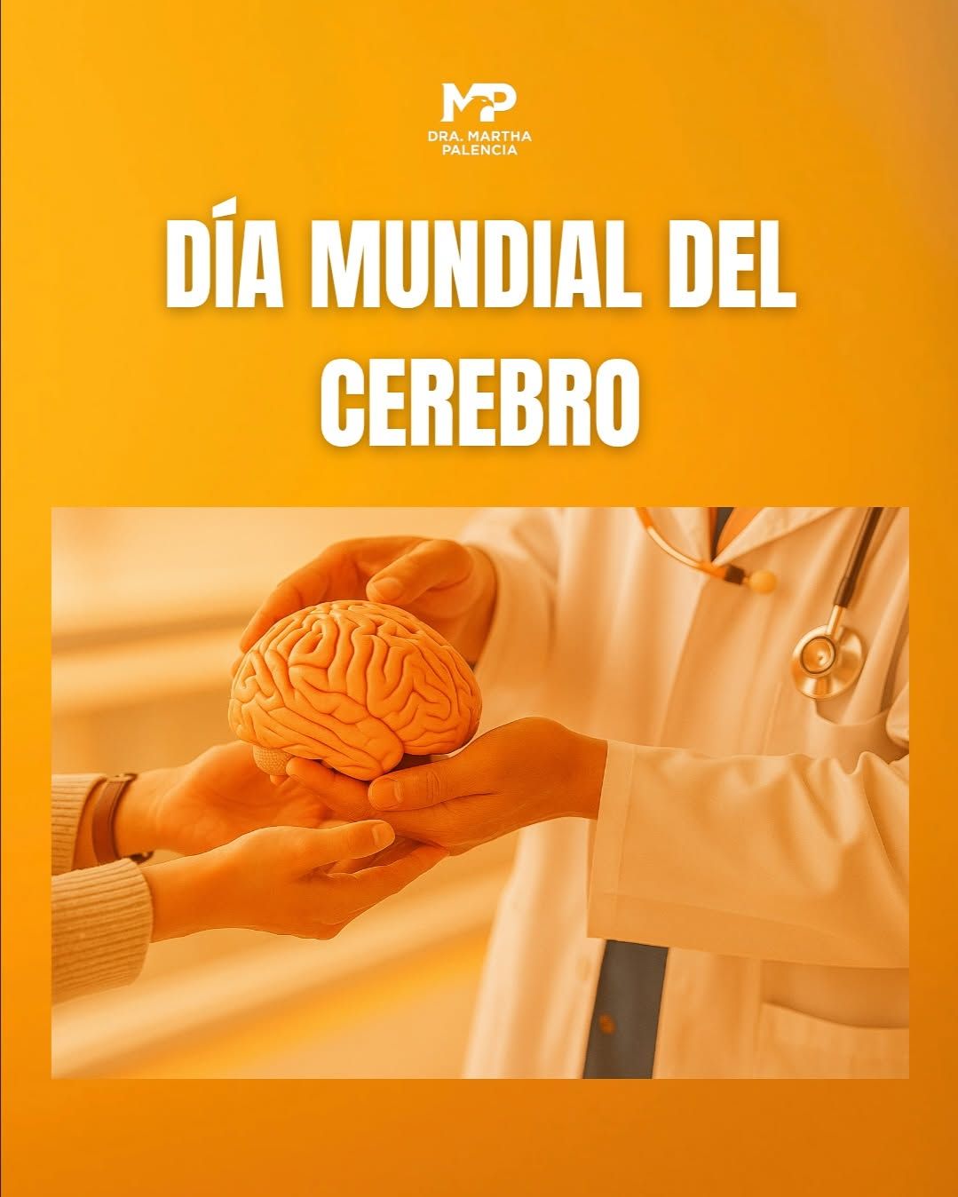 Martha Palencia Nuñez-0