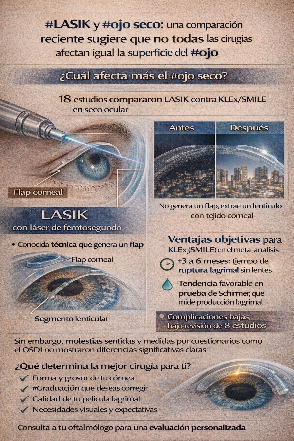 José Francisco Valdez López-14