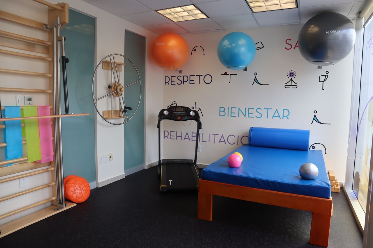 José Roberto Ortiz Hernández-1