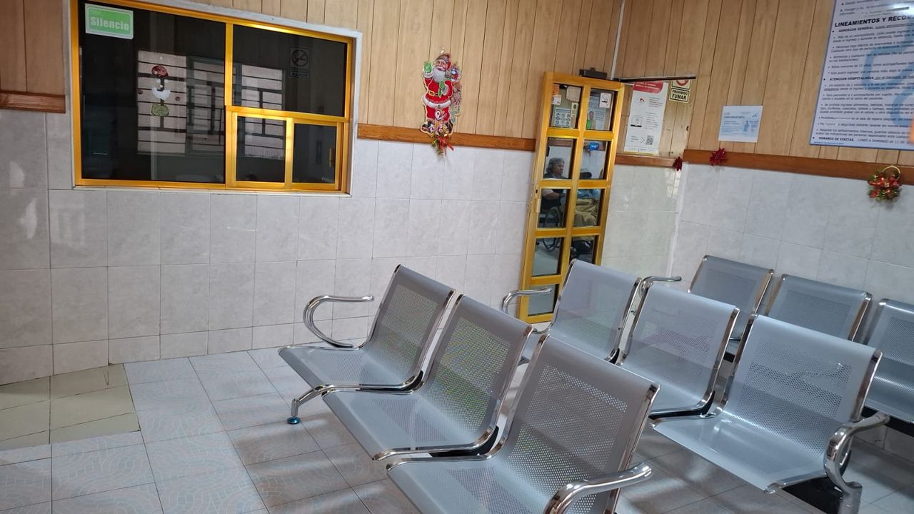 Ramon Heredia Osornio-1