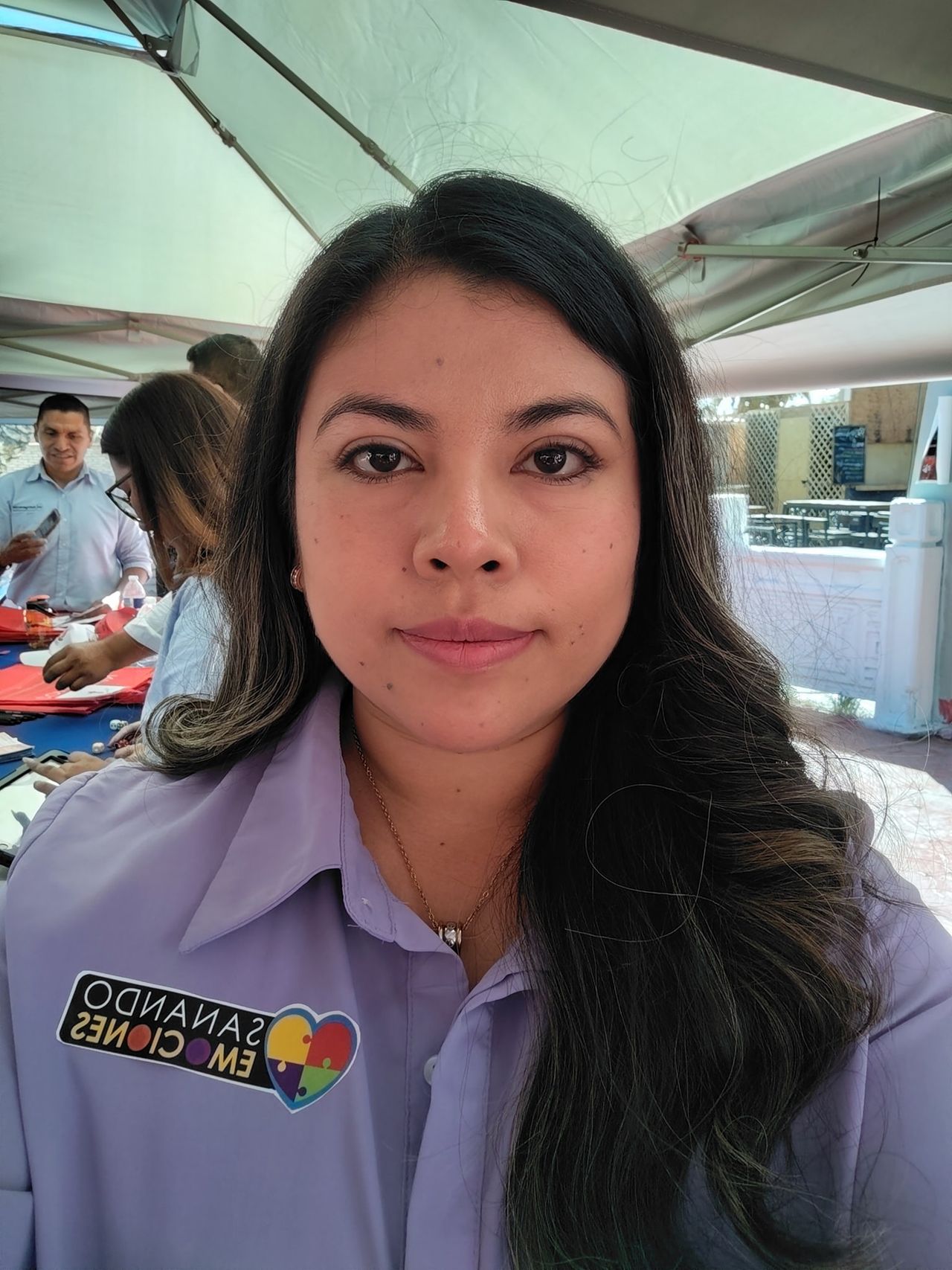 Rosalba Alvarado Longines-2