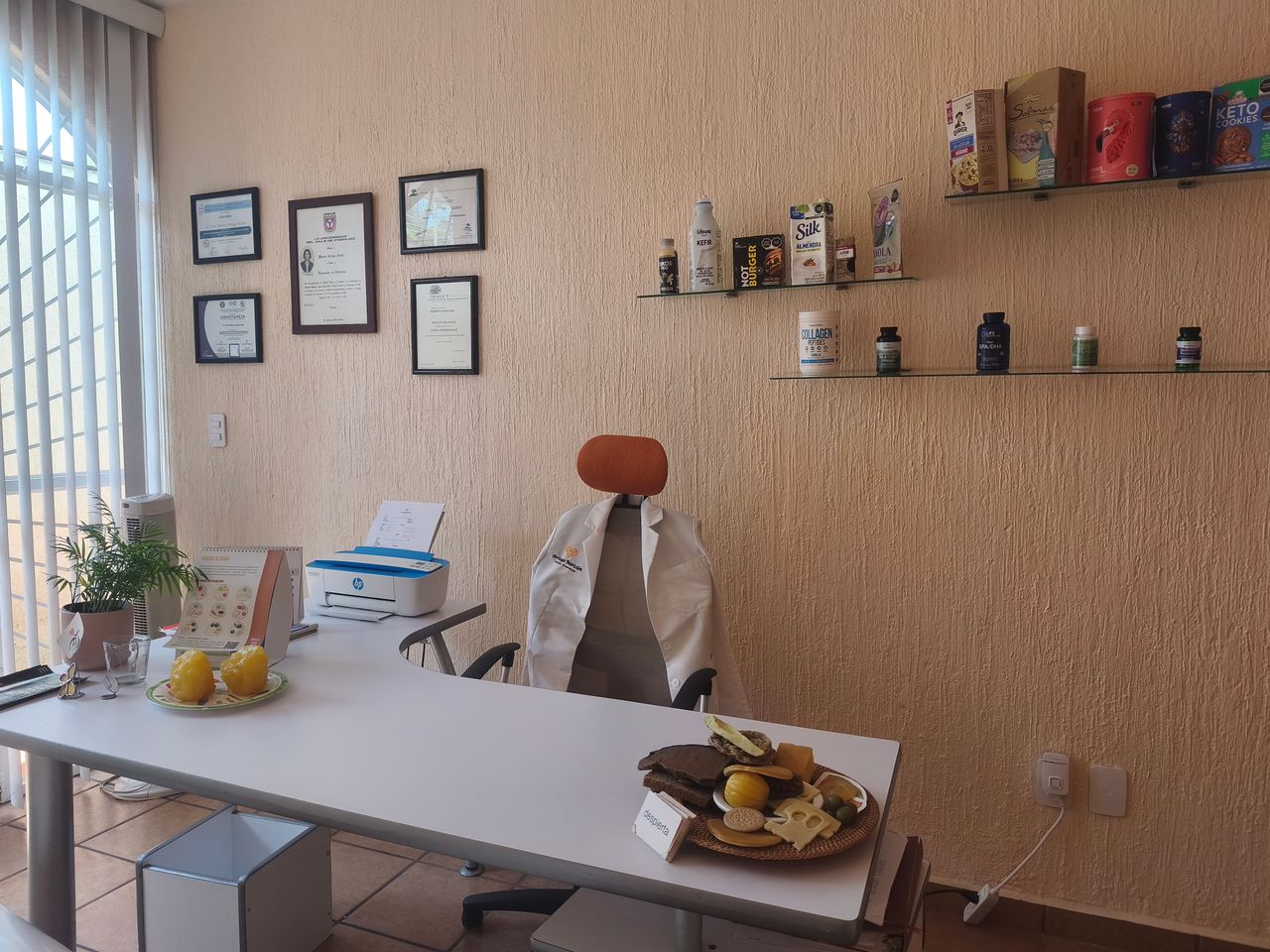 Mónica Arriaga Acosta-4