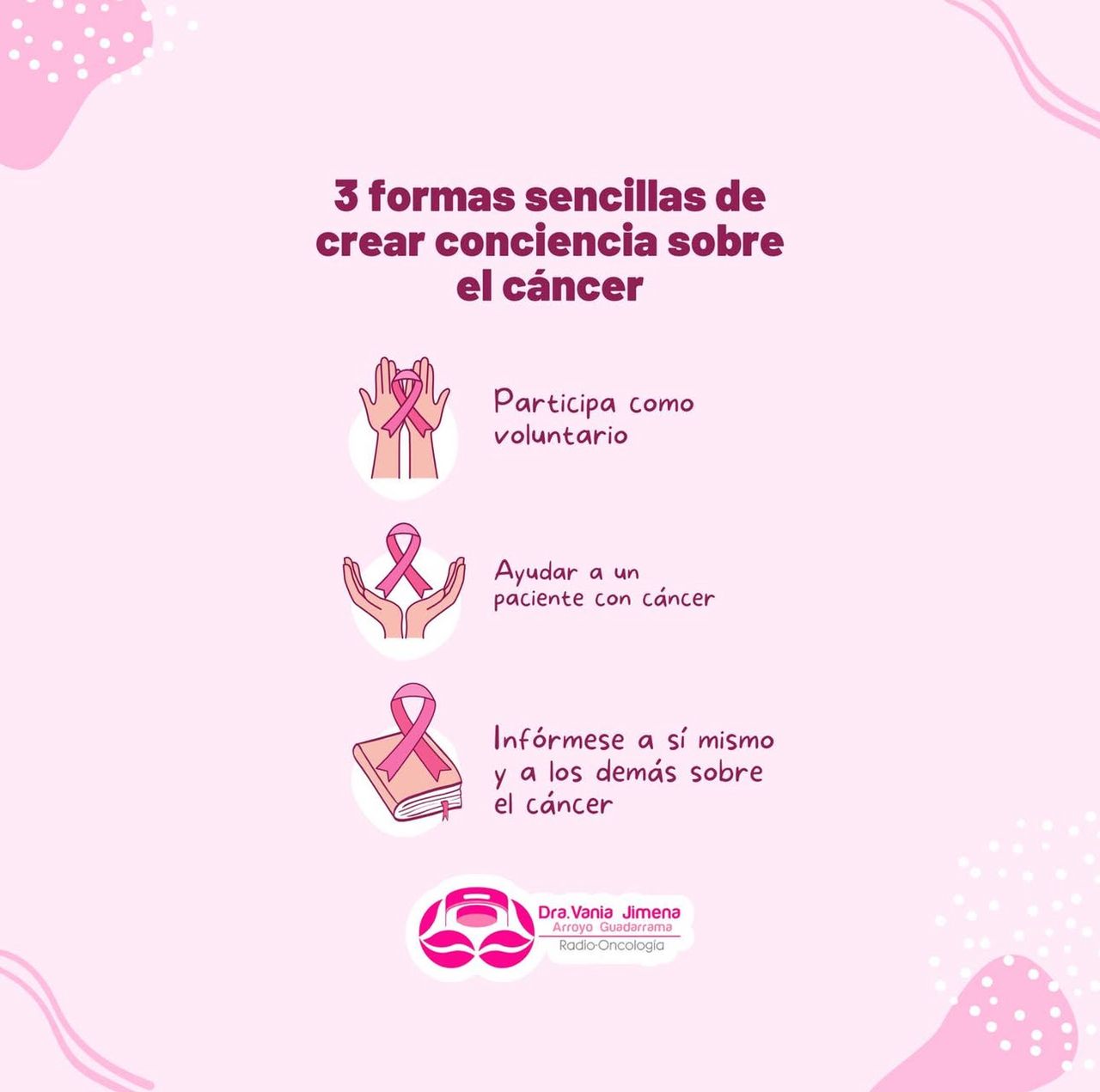 Vania Jimena Arroyo Guadarrama-4