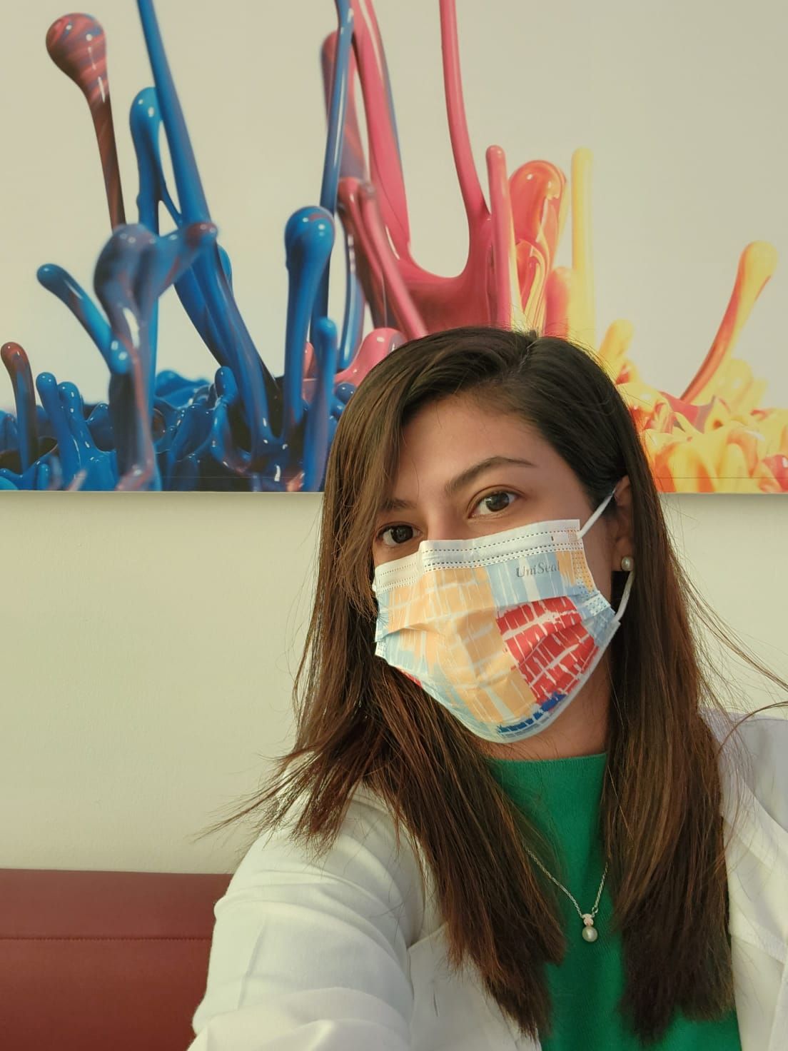 Mabelle González Castellanos-4