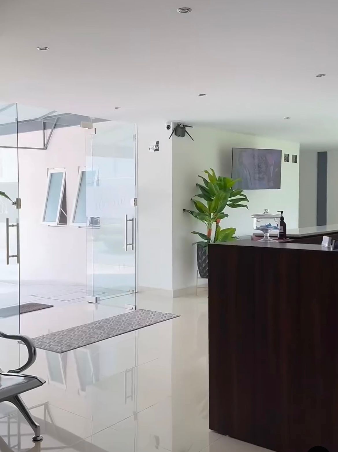 Irving Alejandro Mendoza Zepeda-3