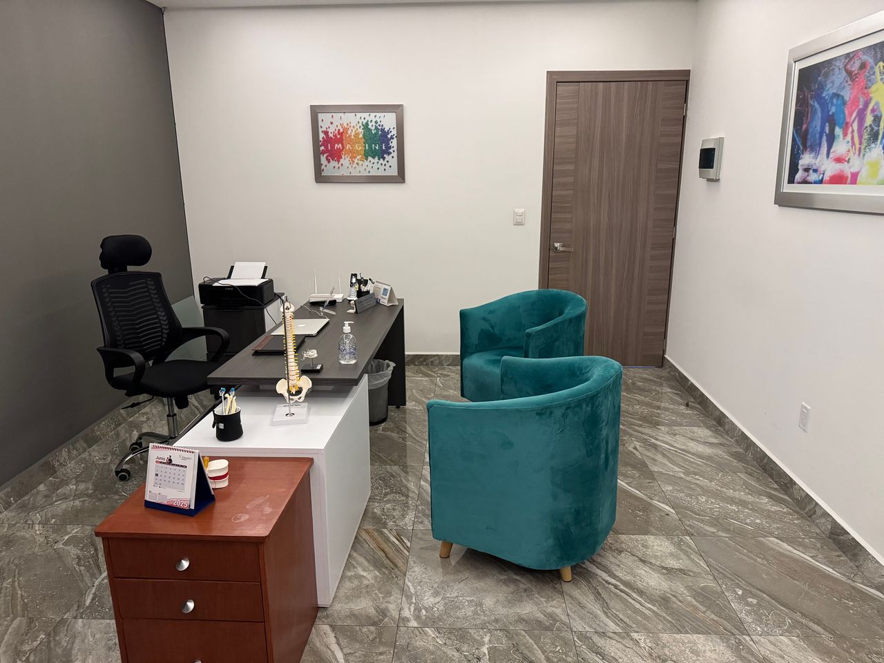 Gabriel Zavala Rodríguez-2