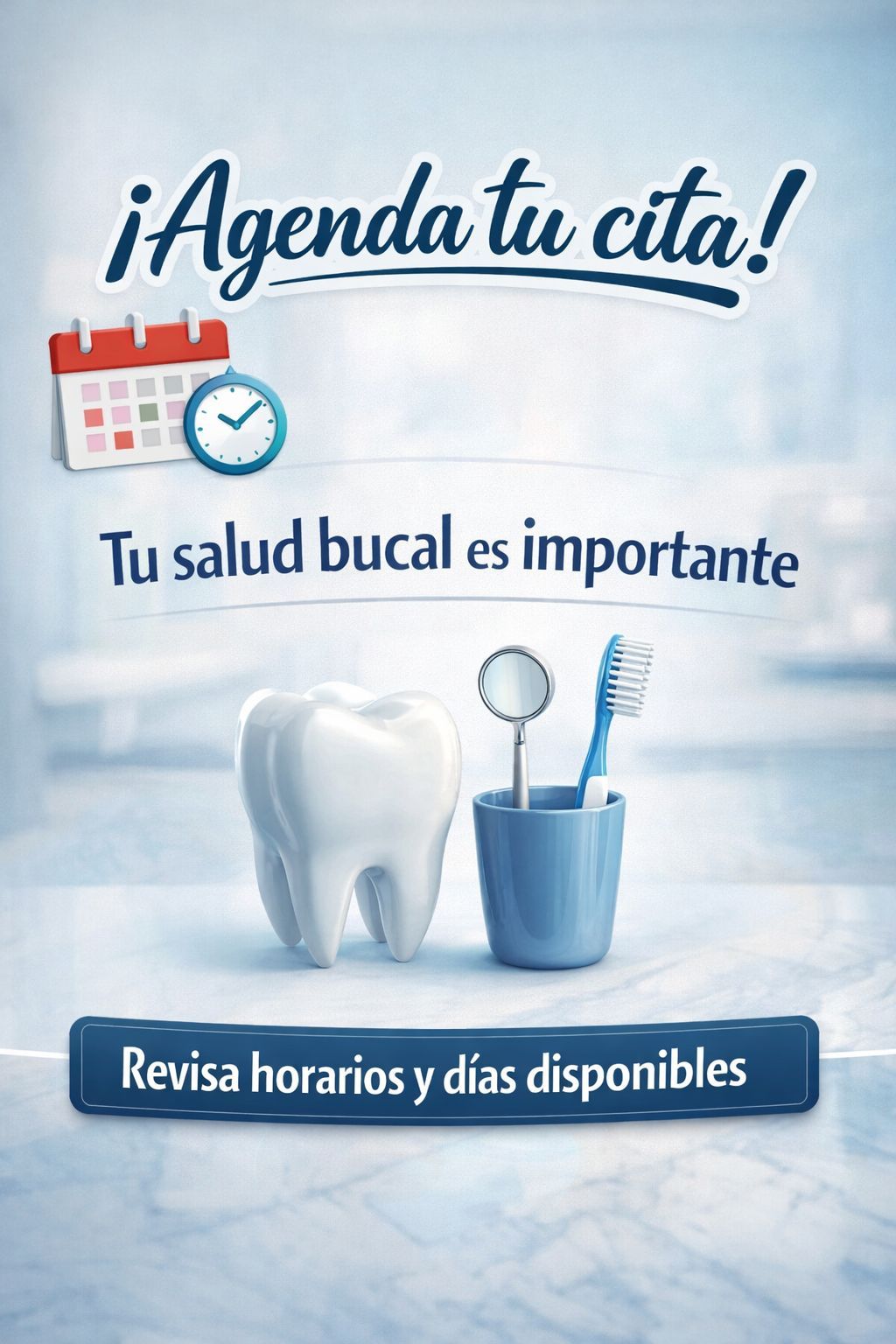 Pedro Ruelas Miramontes-0