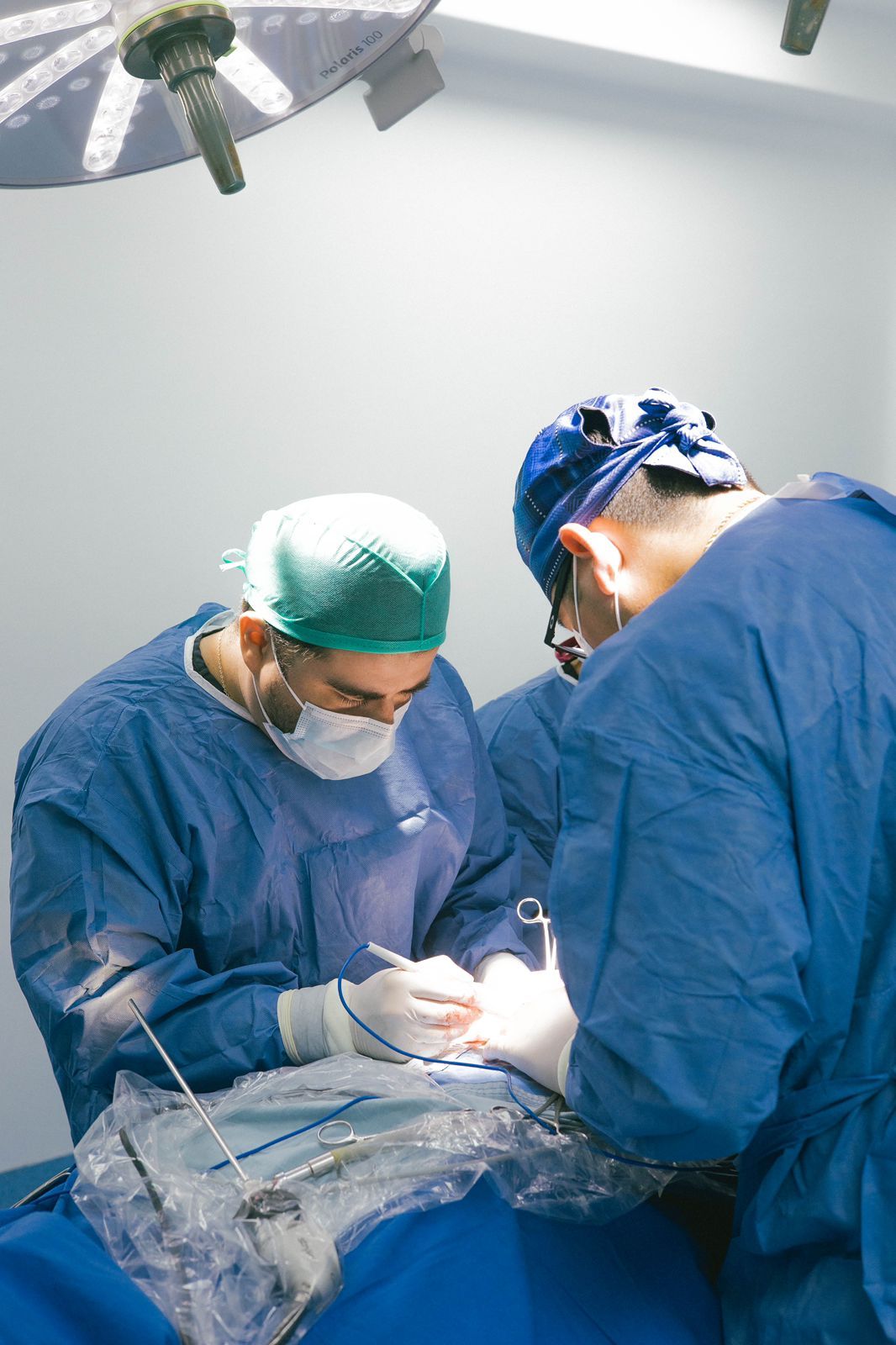 Luis Alejandro Fuentes Gonzalez-4