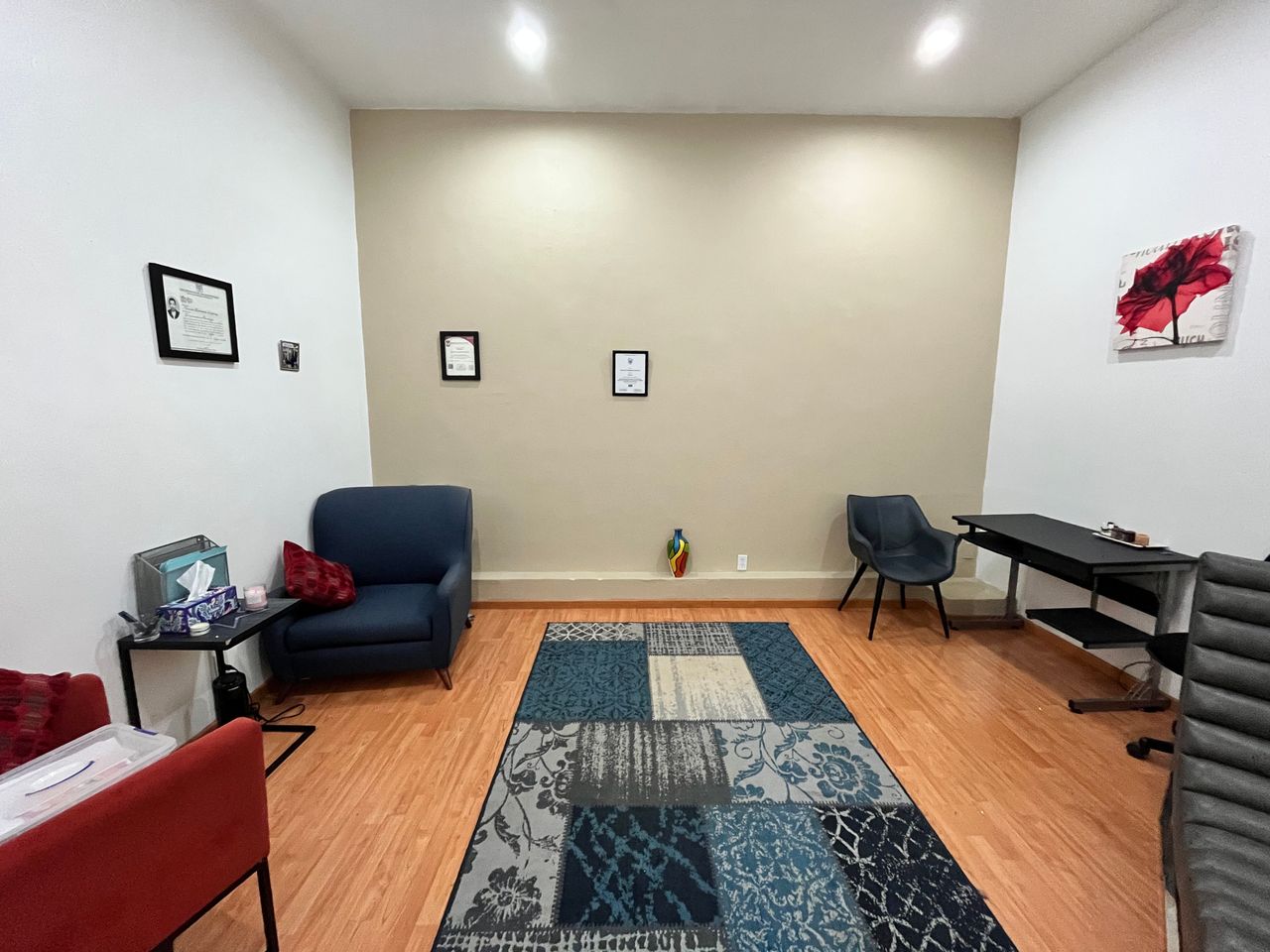 Jorge Iván Mata García-3