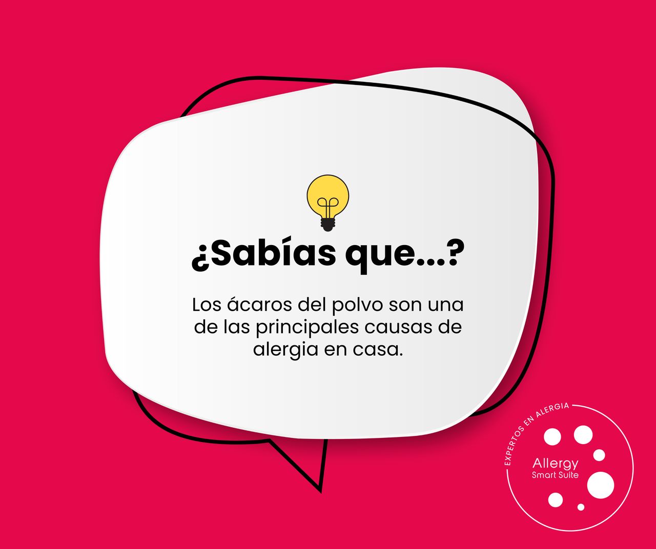 Armando Partida Gaytán-15