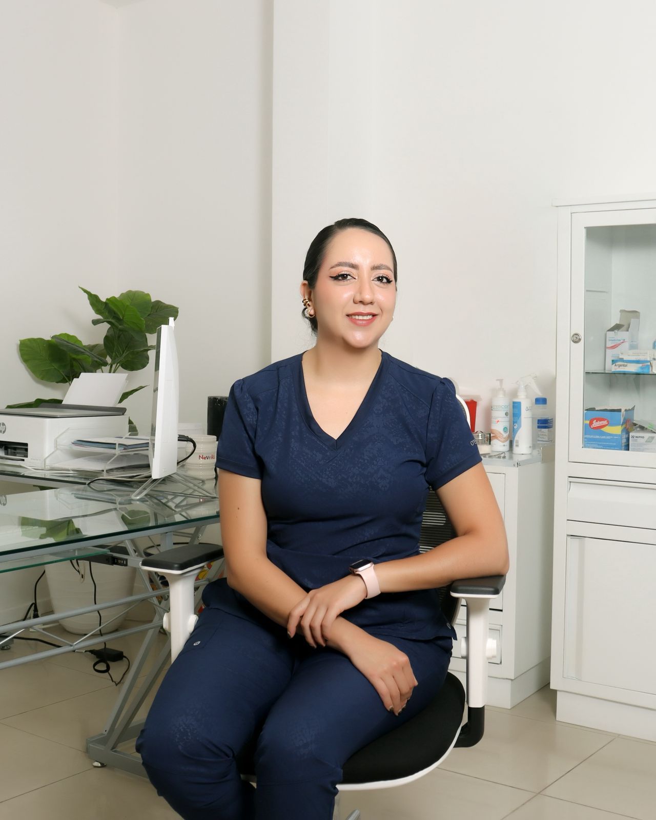 Dafne Medina Terán-0