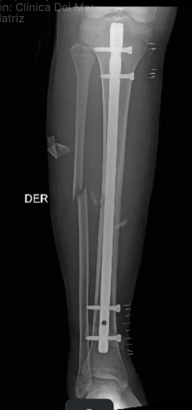 César Jesús García Mercado-1