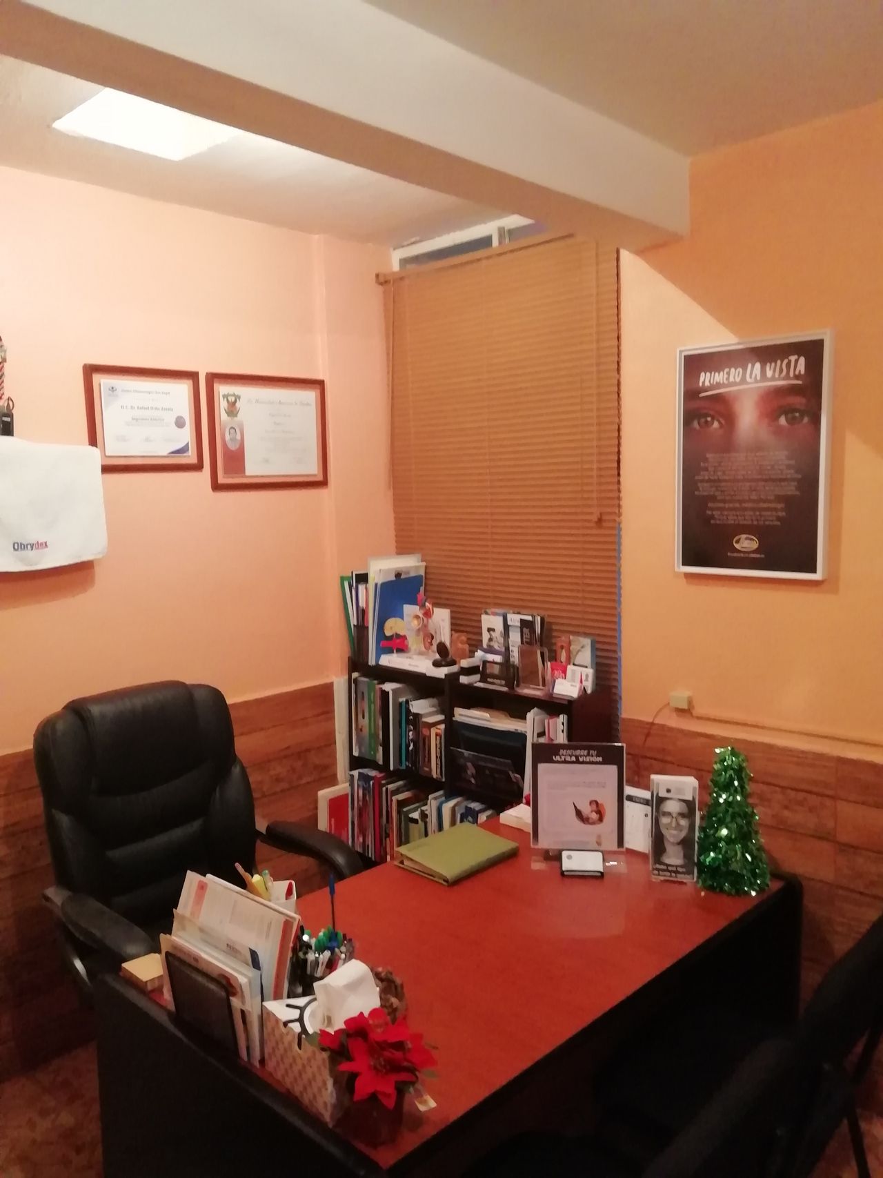 Rafael Ortiz Zavala-8