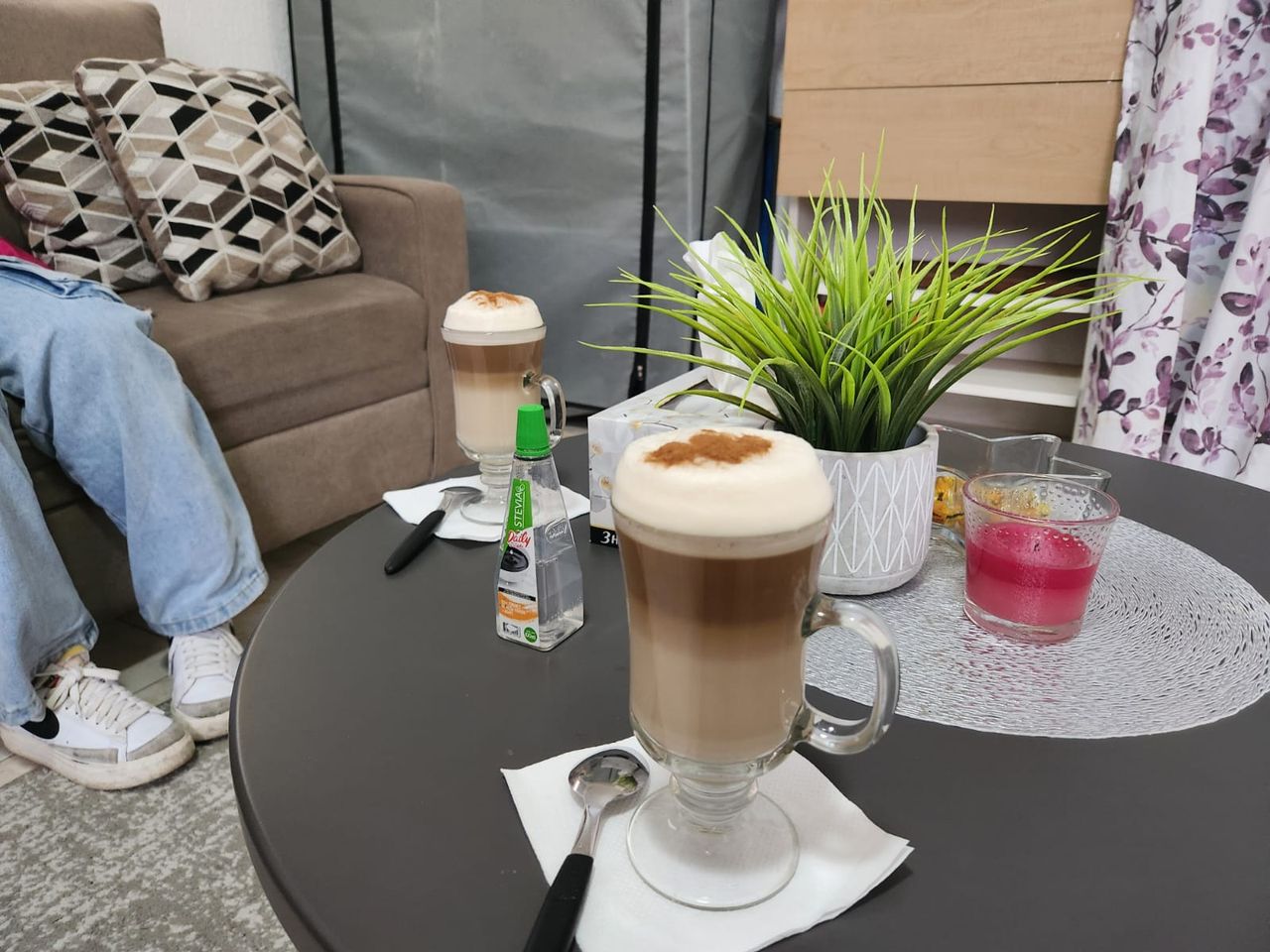 Paulina Márquez Castillo-15