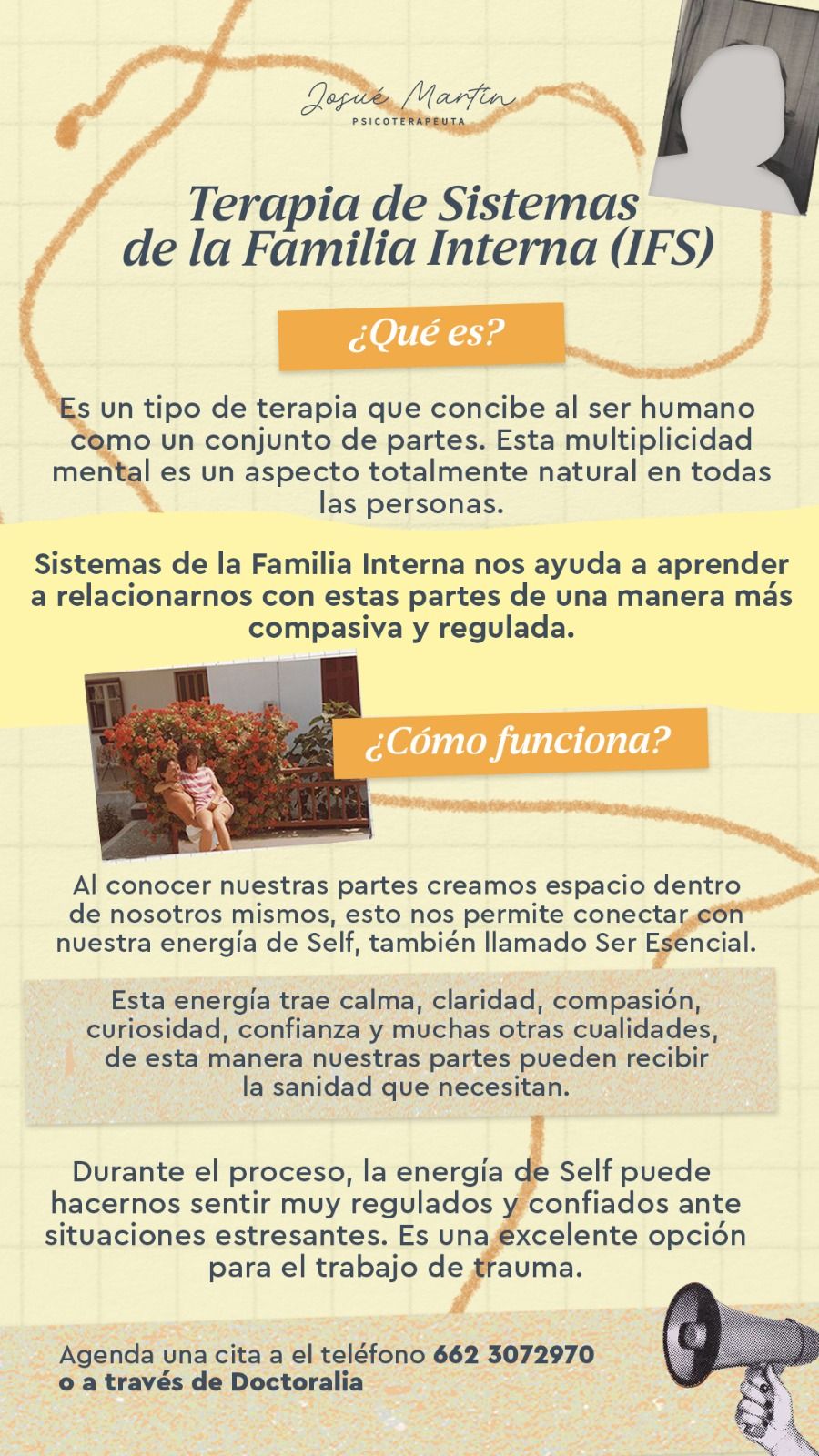 Josué Martín Sánchez Barradas-1