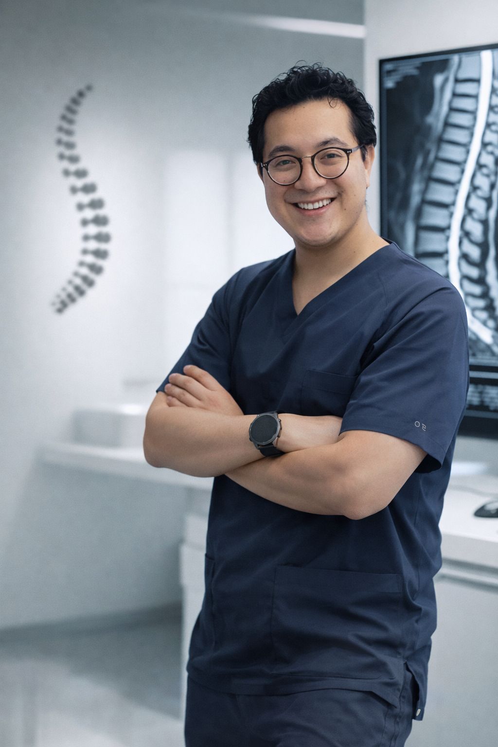 Hugo Arturo González Martínez-0